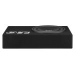 BAJO PLANO 12" CON CAJÓN