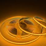 LUCES LED COB