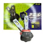 LUCES LED 30.000 LUMINAS H1