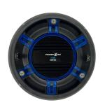 MEDIO CON DRIVER 6.5"