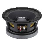 MEDIO BAJO 10"