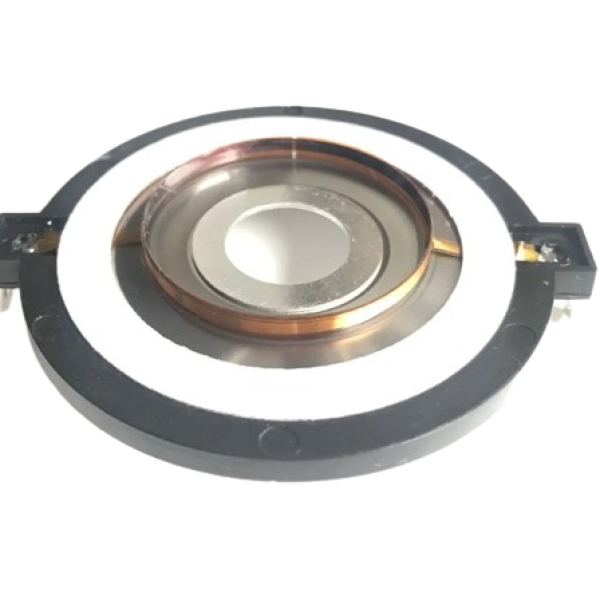 MEMBRANA TWEETER 1.5" NEODIMION